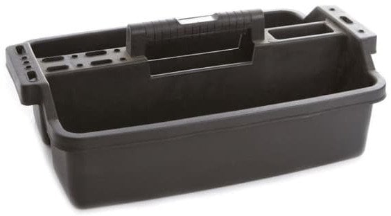 Beta Tools TOOL TRAY 52X32X19.5CM