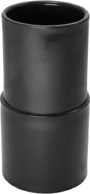 ZŁĄCZKA ODKURZACZA 35/32 mm 089