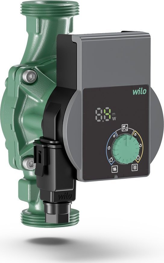 Wilo Pompa CO Yonos PICO 1.0 30/1-4 (4248088)