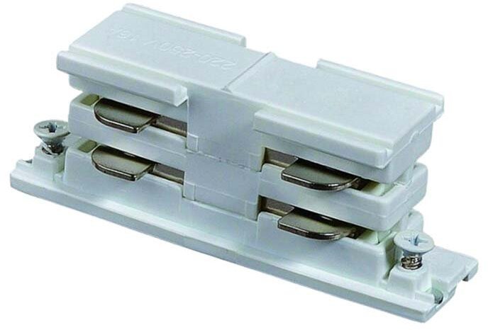 Eko-Light Łącznik Szynoprzewodu 3-Fazowego 8114 Antigo