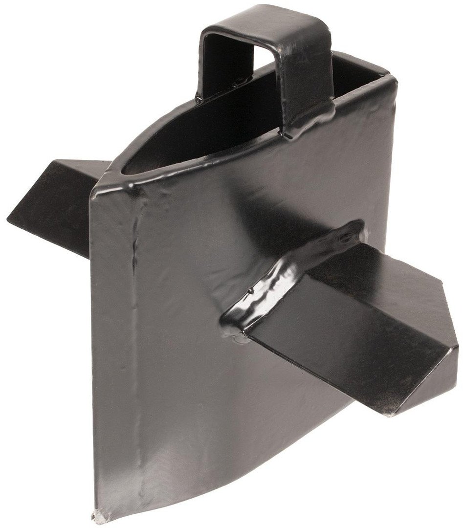 Klin Rozłupujący Cedrus Na 4 Części Łuparka Ls03V Cedrls10