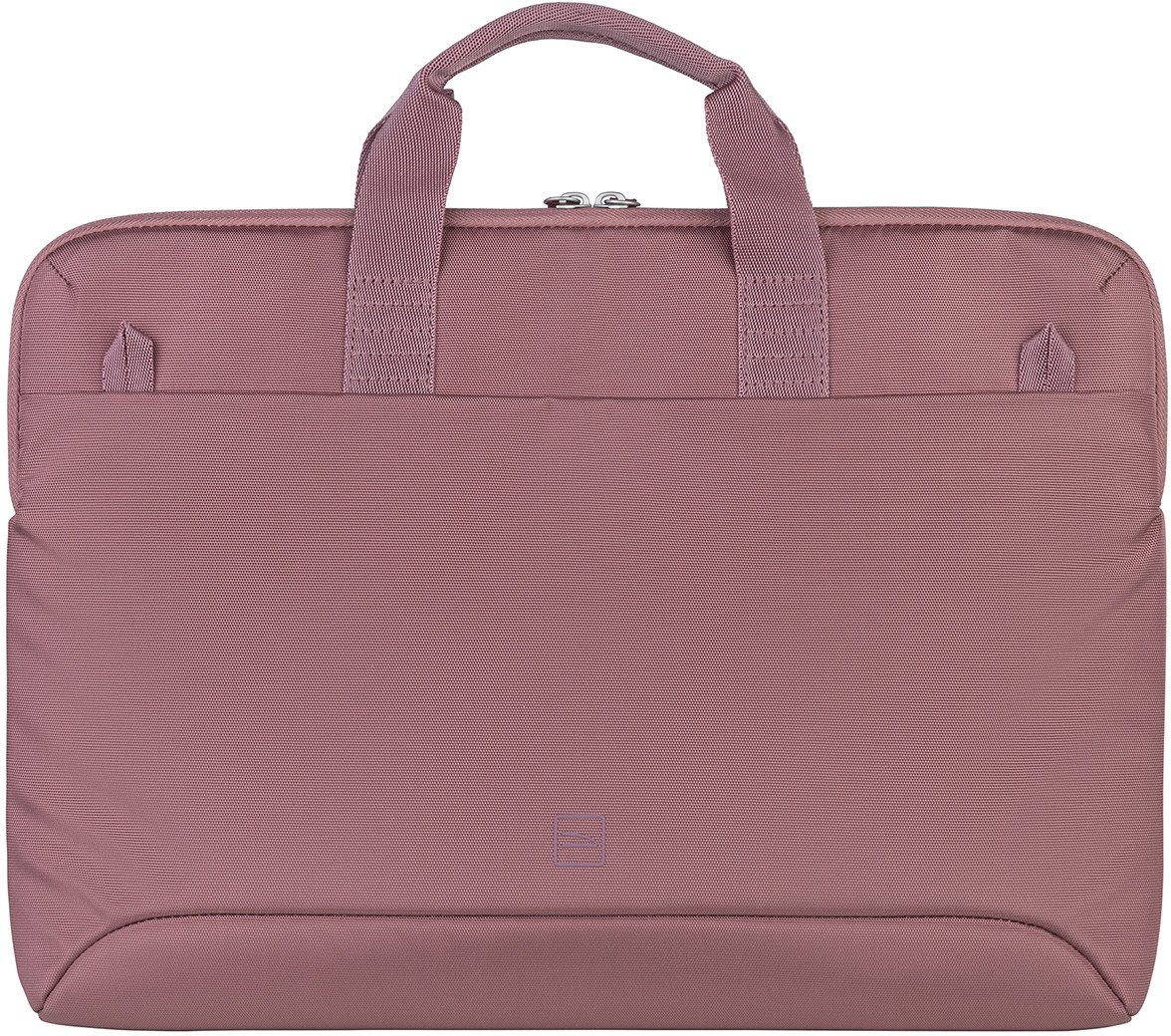 Torba Tucano Torba na notebook 15,6" Smilza BSM15-PK różowa