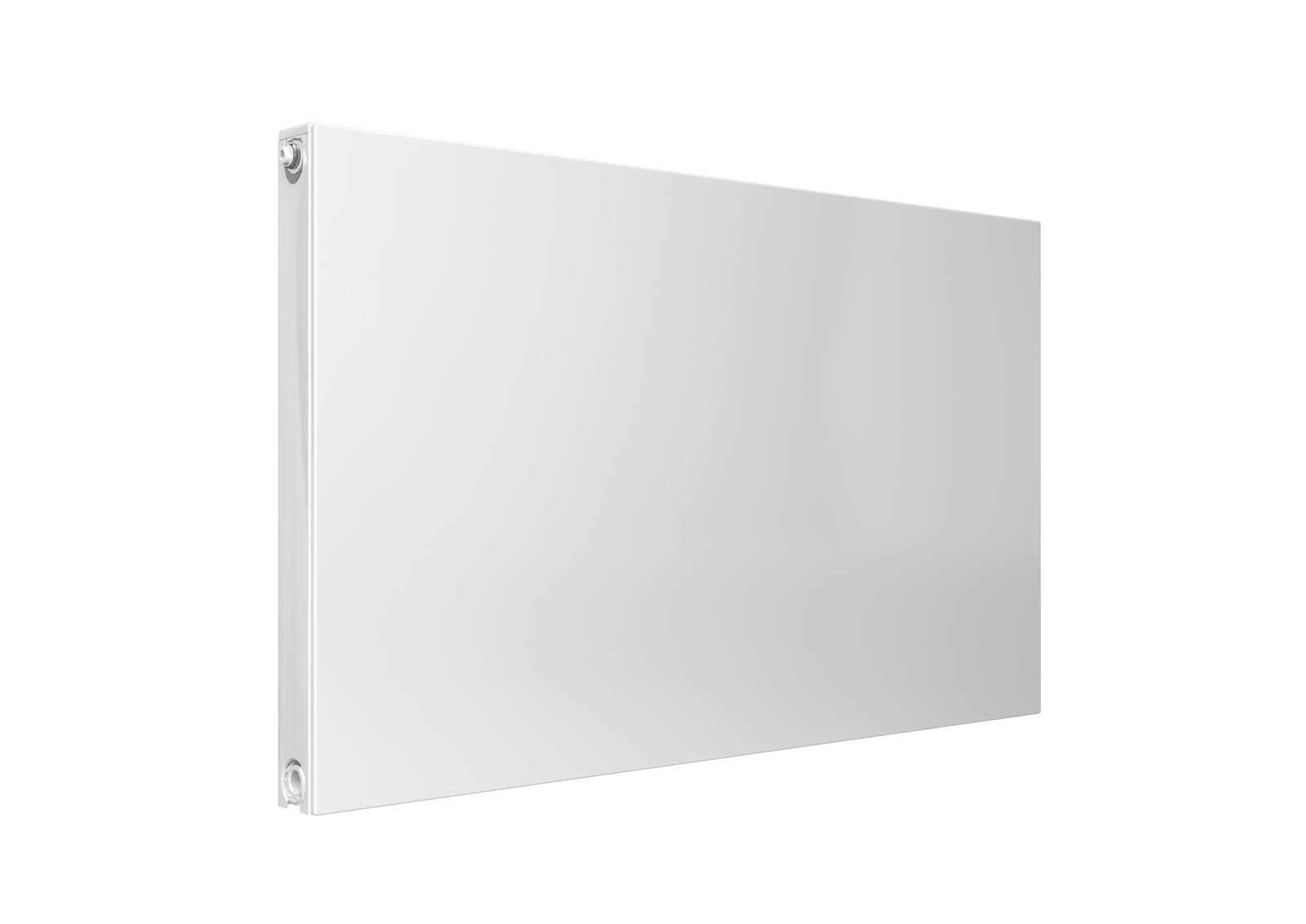 Stelrad Grzejnik płytowy PLANAR typ 22 600x1000mm 1634W