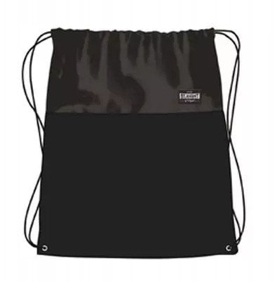 Worek na obuwie ST.RIGHT SO-01 ST.BLACK VINTAGE