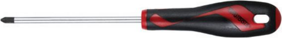 Teng Tools Wkrętak krzyżowy PH 2 x 200mm (177770807)