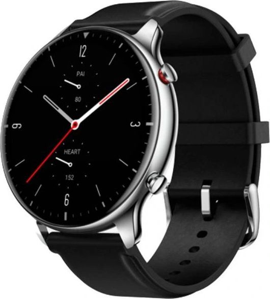 smartwatch Amazfit