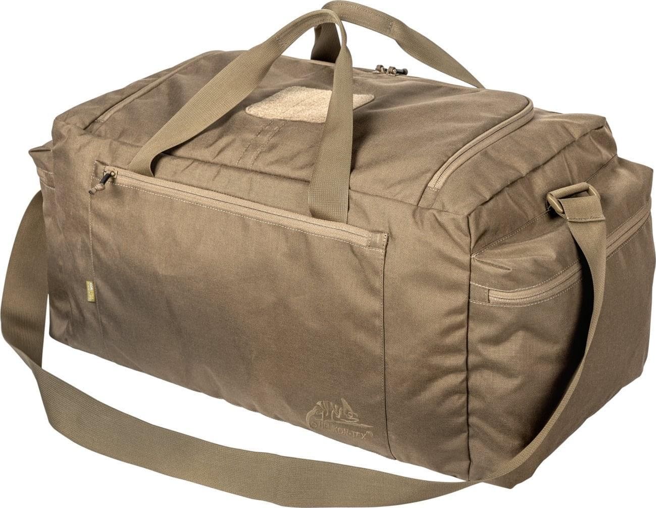 Helikon-Tex Torba Urban Training - Coyote (TB-UTB-CD-11)