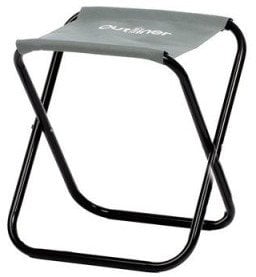 TOURIST CHAIR OUTLINER YXC-723