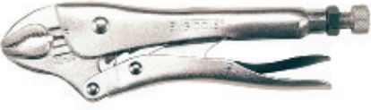 Teng Tools Szczypce zaciskowe 300mm (74250200)