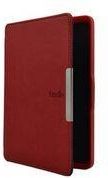Pokrowiec Alogy Smart Case Kindle Paperwhite 1/2/3 Czerwony