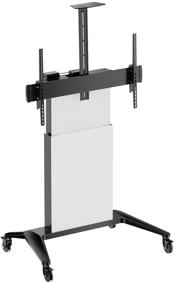Statyw VivoLink Pro Mobile Motorized Stand, (VLFS55100M)