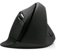 Mysz Niceboy Office M40 Vertical (Office Vertical)