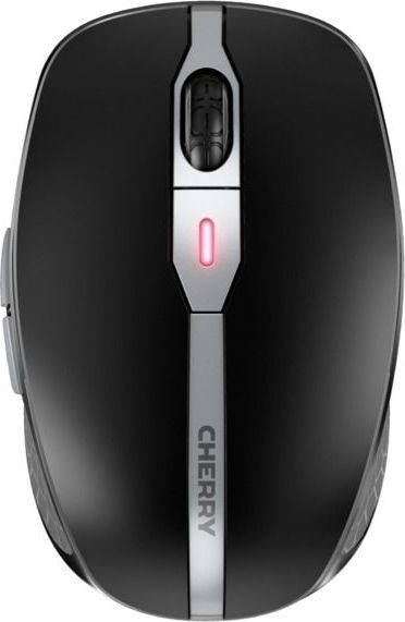 Mysz Cherry MW 9100