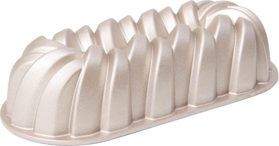 PATISSE BASIC Aluminiowa forma do pieczenia babki 31 cm