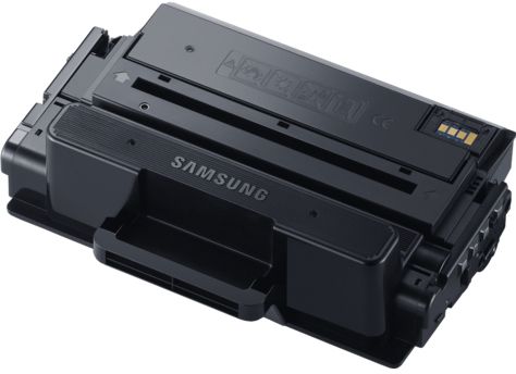 Toner Samsung MLT-D203L Black Oryginał (SU897A)