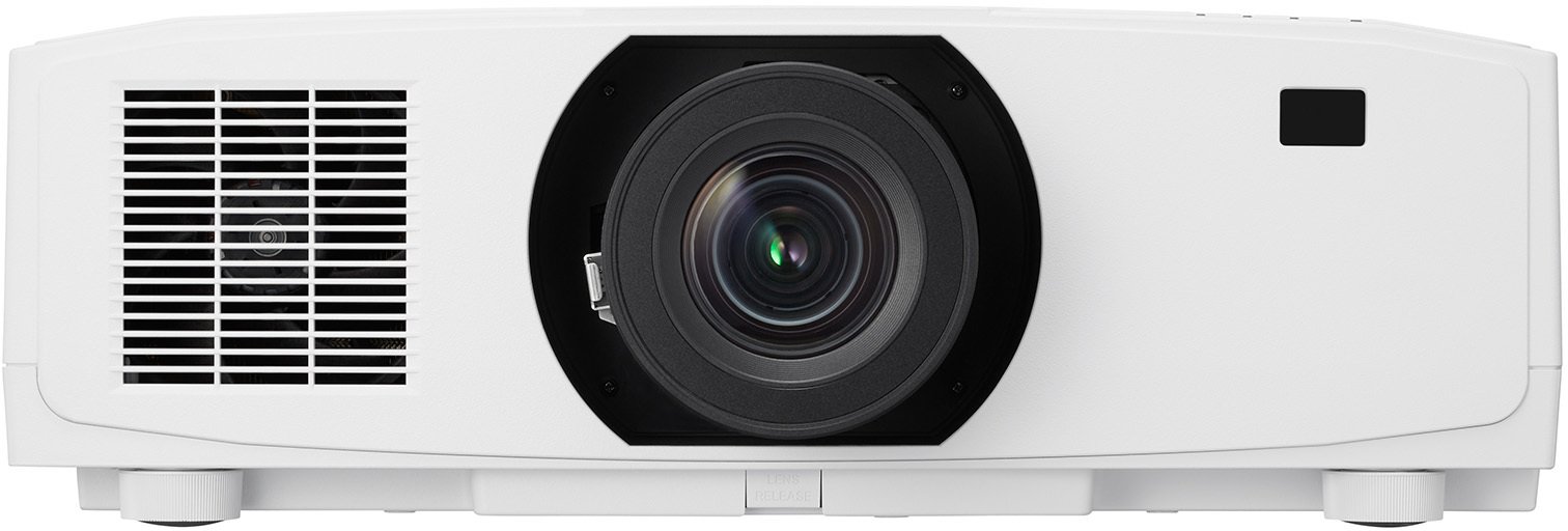 XP-V731U-W PROJECTOR LASER