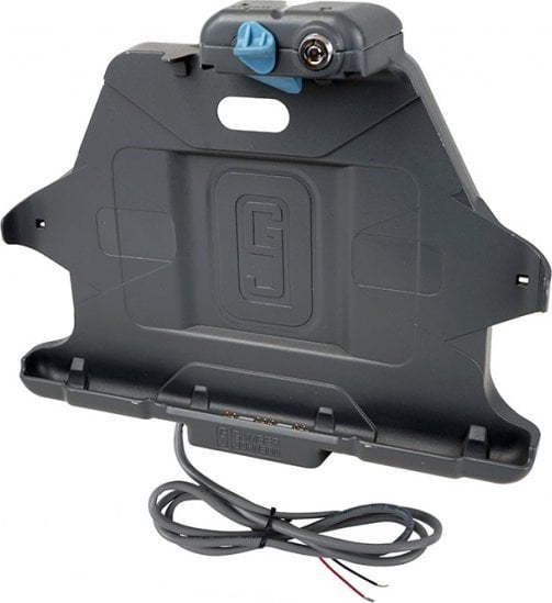 Etui na tablet Gamber-Johnson SAMSUNG GALAXY TAB ACTIVE PRO