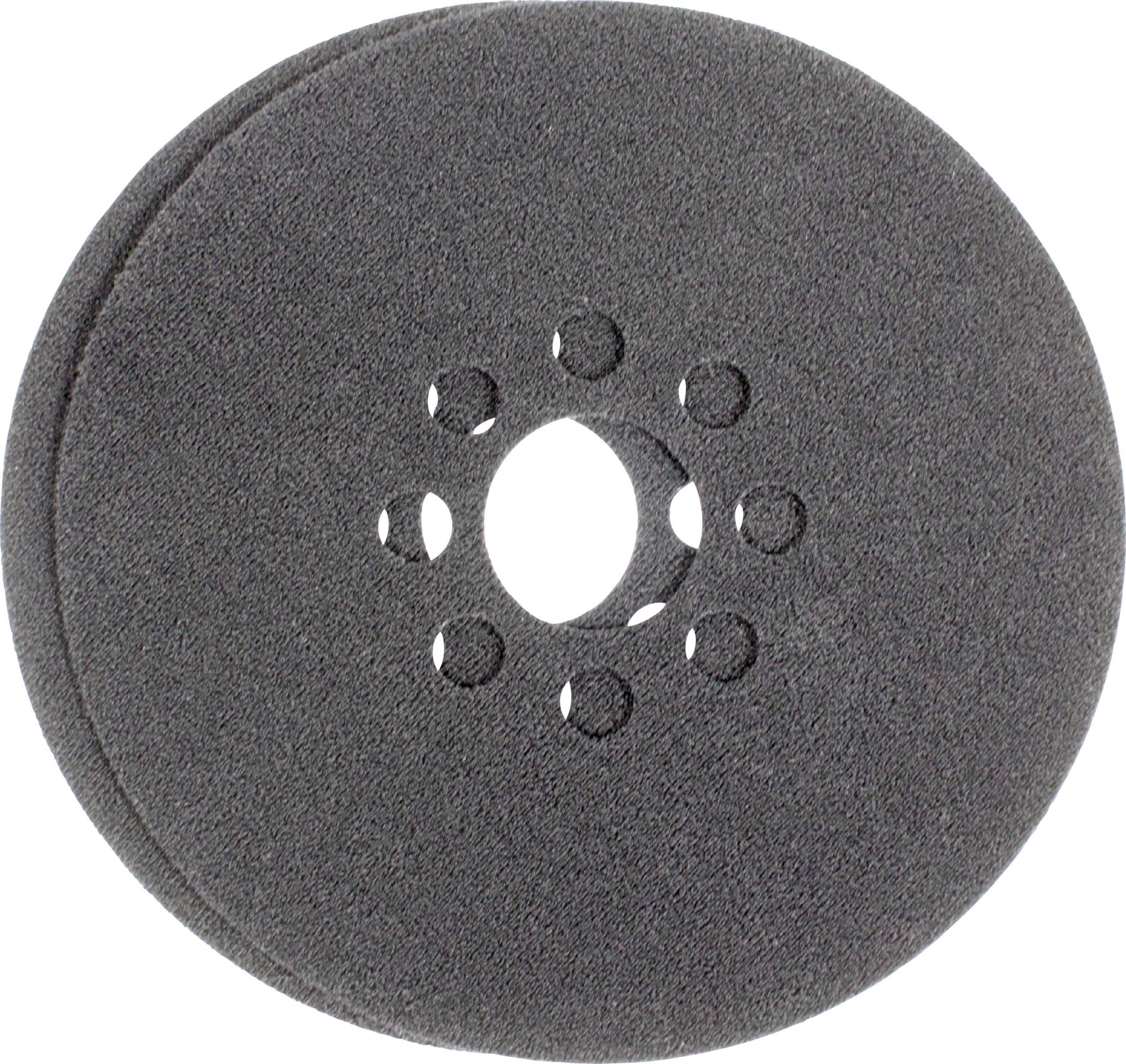 Makita D-82264 ochrona tarczy szlifierskiej 210mm