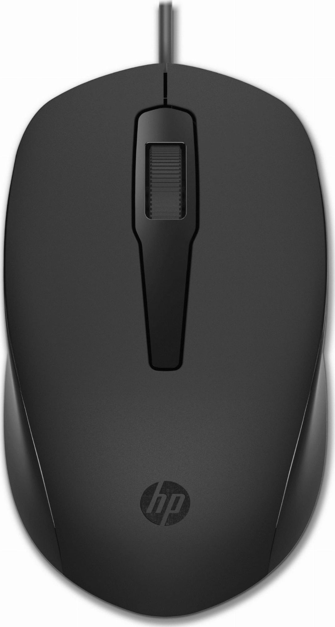 Mysz HP 150 (240J6AA)
