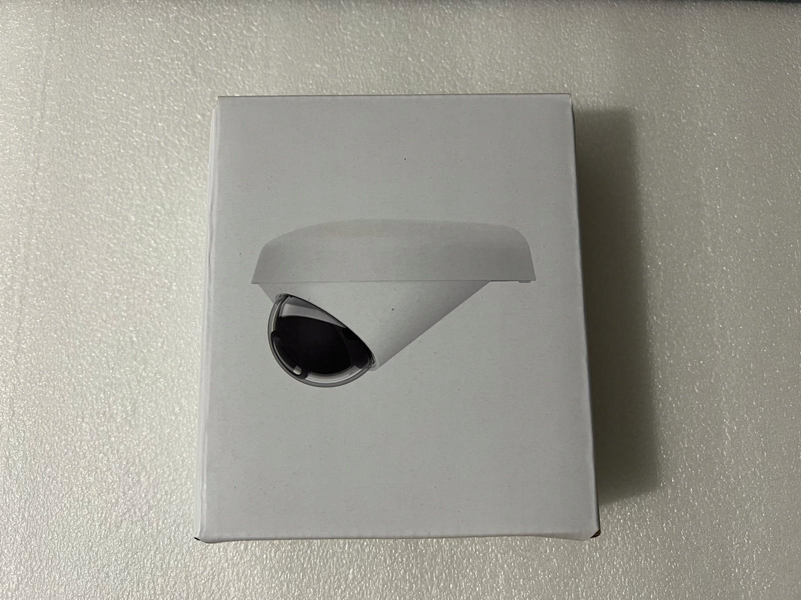   Ubiquiti IP Cam Acc Ubiquiti UACC-G4-Dome-Arm Mount