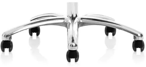 NAGA Koła rolki opakowanie z 5 sztuk