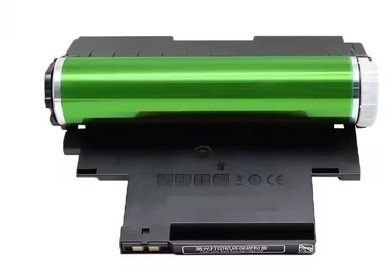 JMG Bęben 120A W1120A do drukarki HP COLOR LASER 150a 150nw MFP 178nw 179fnw-JM (120A JMG)