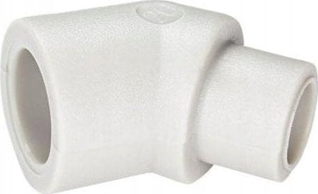 SiGMA-Li KN4525 KOLANO NYPLOWE 45 FI25 // PP.ŁNS-25