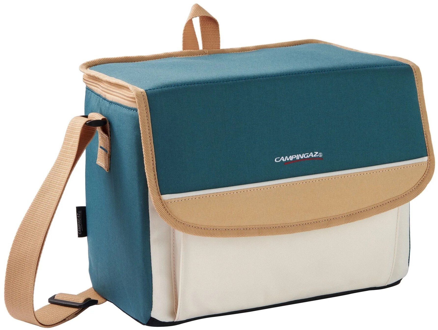 Campingaz NP Campingaz Fold'N Cool Minimaxi 10L