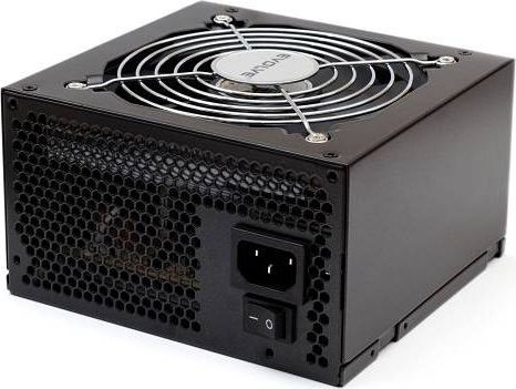 Zasilacz Evolveo Pulse 450W (EP450PP12B)
