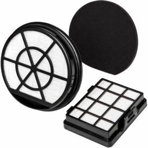 Worek do odkurzacza Renew Force FILTRY DO ODKURZACZA BOSCH SERIE 2 BGC BGS BBZ152EF FILTR HEPA ZESTAW