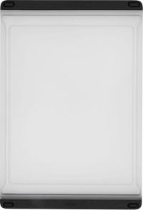 Deska do krojenia Oxo Deska do krojenia półprzezroczysta PreparingGG / OXO