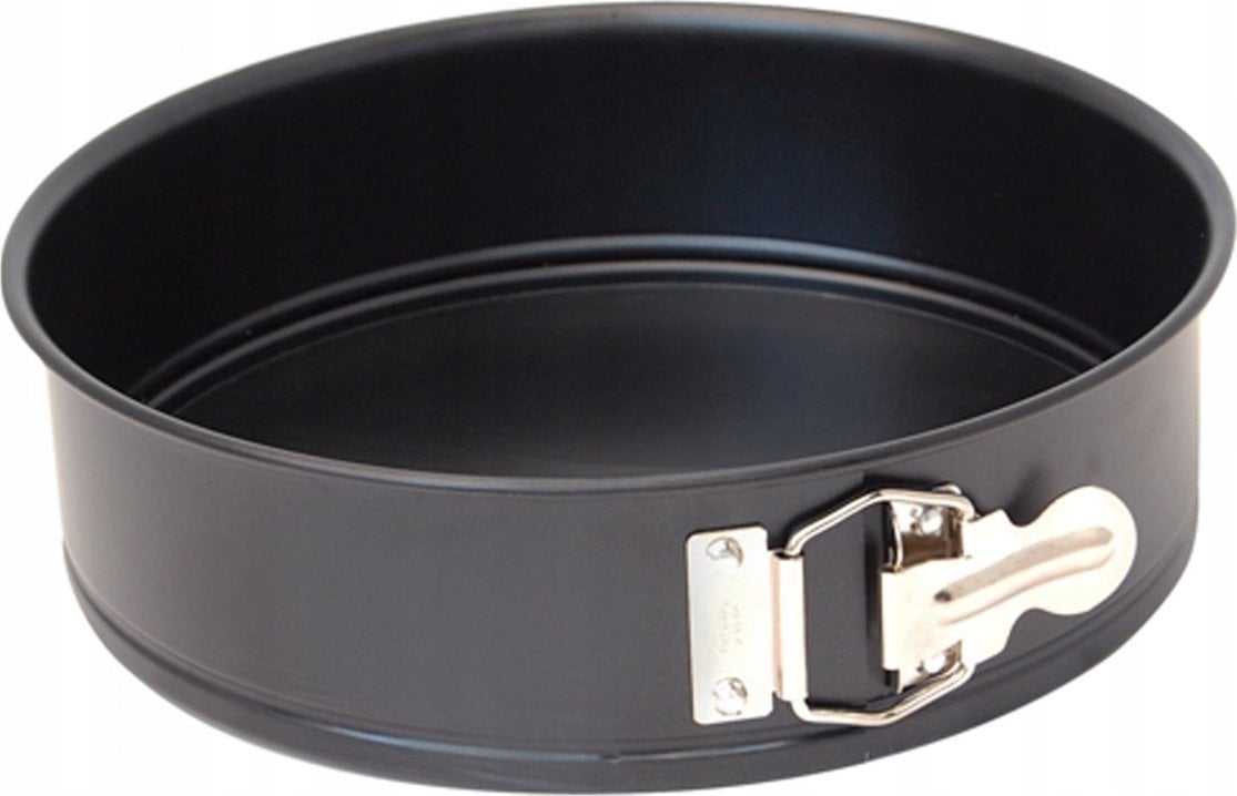 De Buyer Tortownica 26 cm