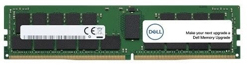 DIMM,32GB,3200,2RX8,16,DDR4,EU