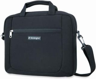 Torba Kensington SP12 12" (K62569US)