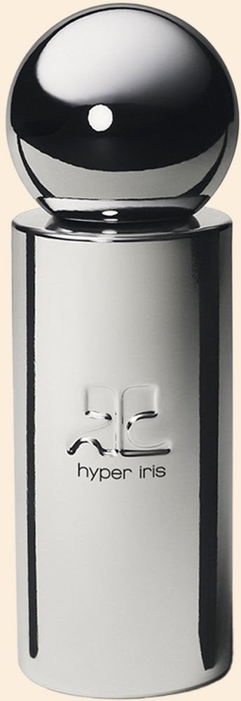 Courrges COURREGES Hyper Iris EDP spray 100ml