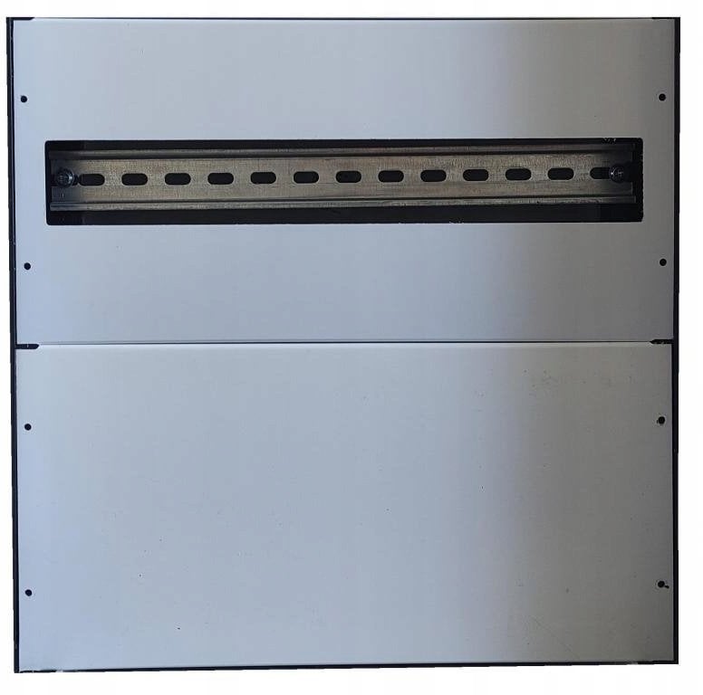 Incobex Wkład STN 40X42 zestaw maskownic 1x18, 1x0 AK-40598