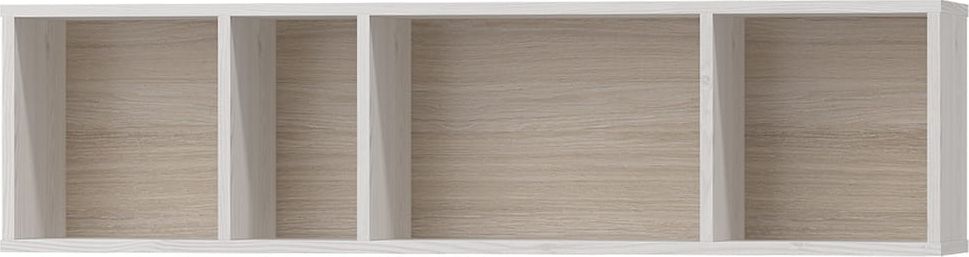 Restol Meble Półka Bora BOP-2