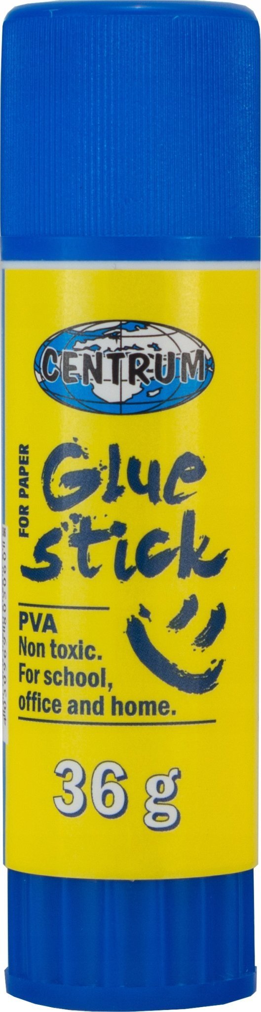 Centrum KLEJ W SZTYFCIE PVA 36G