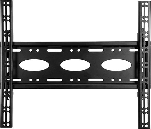 Uchwyt do projektorów B-Tech Universal Screen Wall Mount