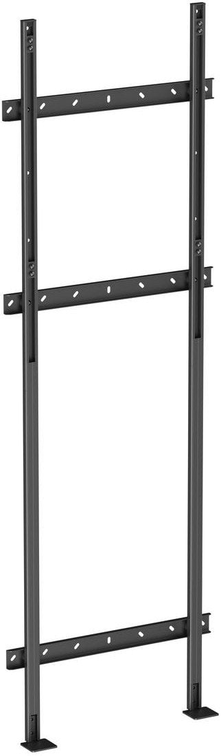 Wall Base Stand for Vivolink