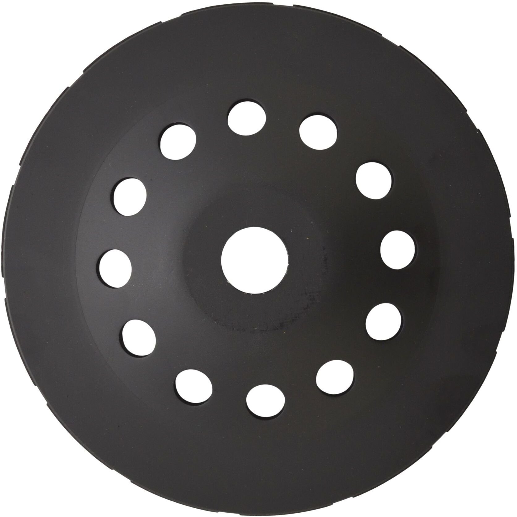 AWTools AWTOOLS TARCZA DIAMENTOWA DO SZLIFOWANIA BETONU TURBO / 180mm