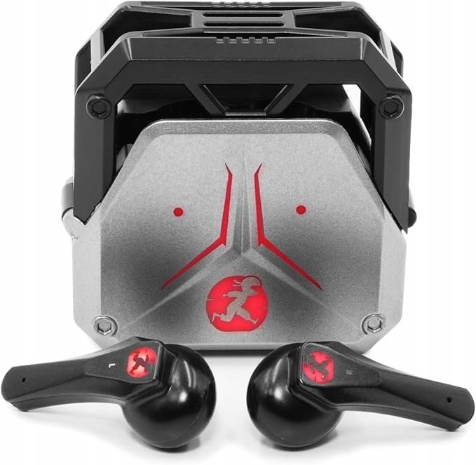 3MK Brook Gaming Auto Catch Plus do Pokémon Go