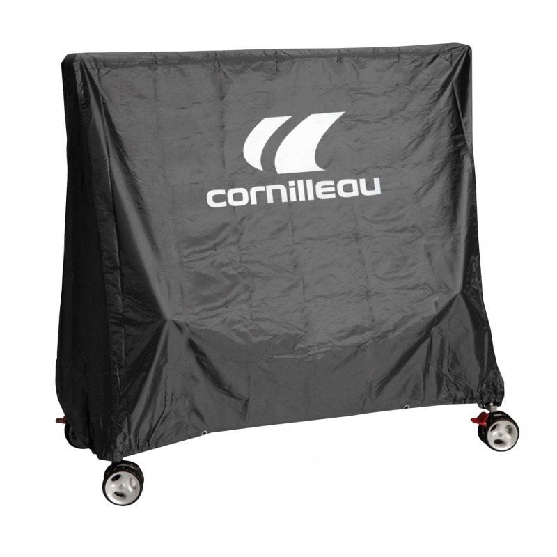 Cornilleau CORNILLEAU POKROWIEC NA STÓŁ PREMIUM PLUS