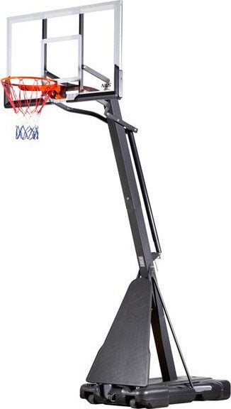 Nils Extreme Kosz do koszykówki ZDK027