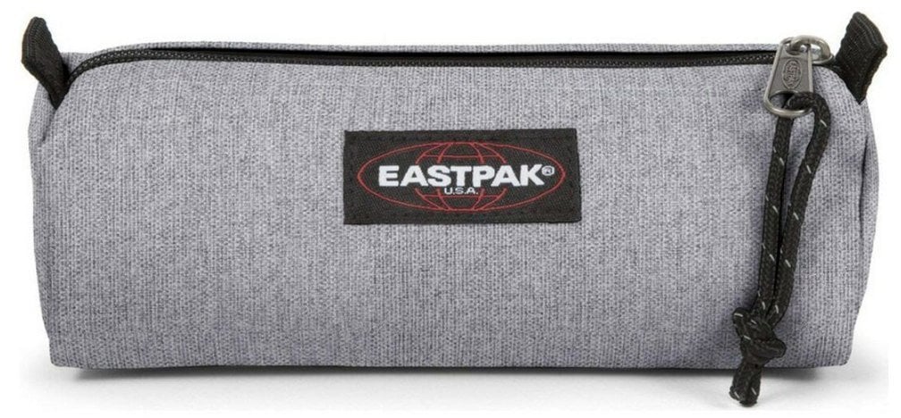 Eastpak Torba szkolna EK298/363 Szary (S64099209)