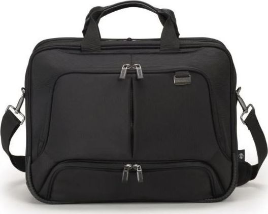 Torba Dicota Eco* Top Traveller Pro 14.1 (D30842-RPET)