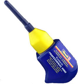 Revell Klej Contacta Professional Mini (REV-39608)