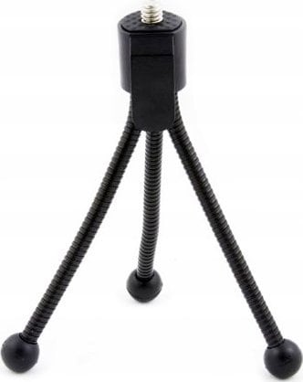 Statyw Xrec Mini Statyw Fotograficzny Makro Stołowy Elastyczny
