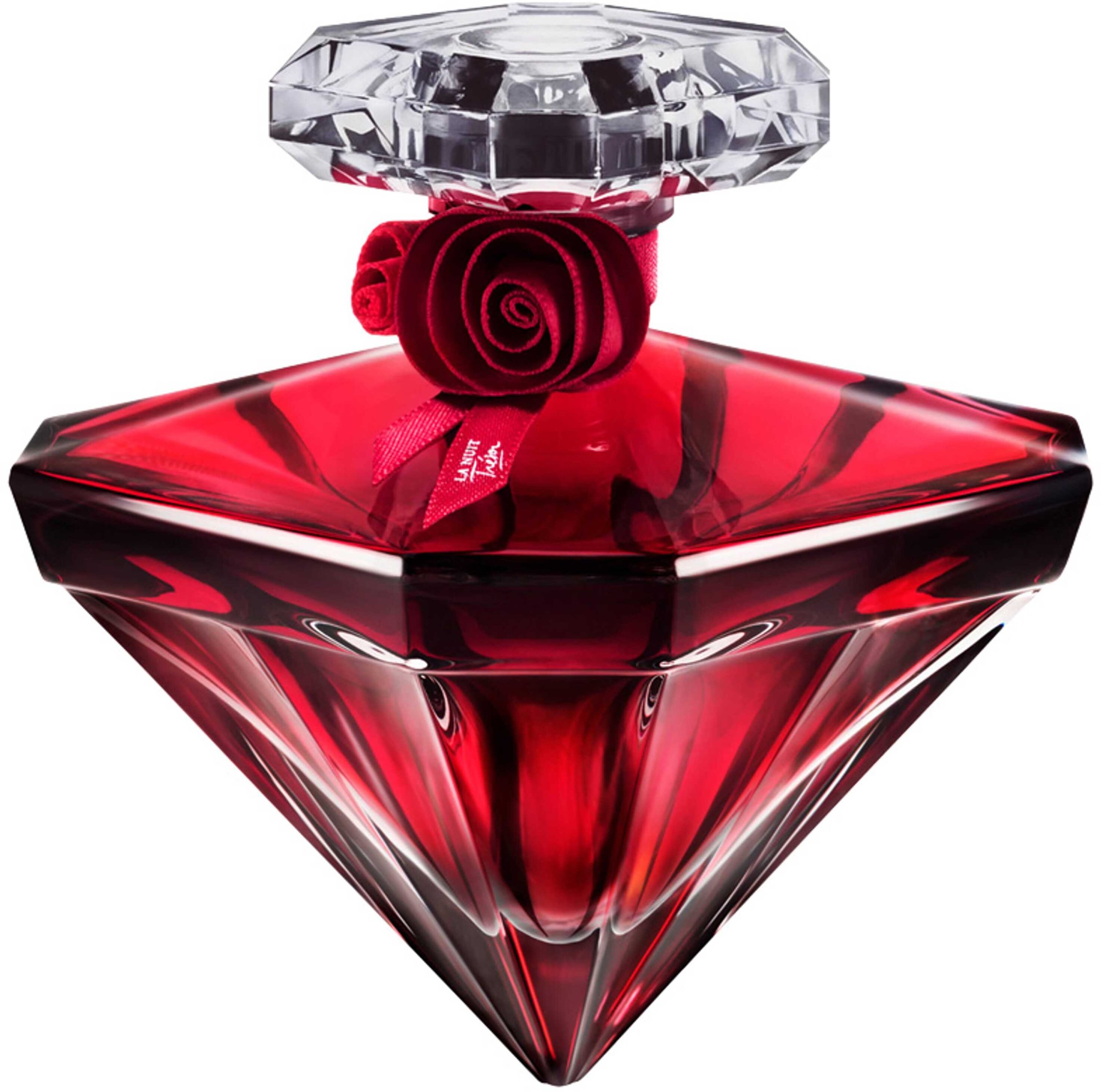 Lancome La Nuit Tresor Rouge Drama Eau de Parfum 50ml (311781)