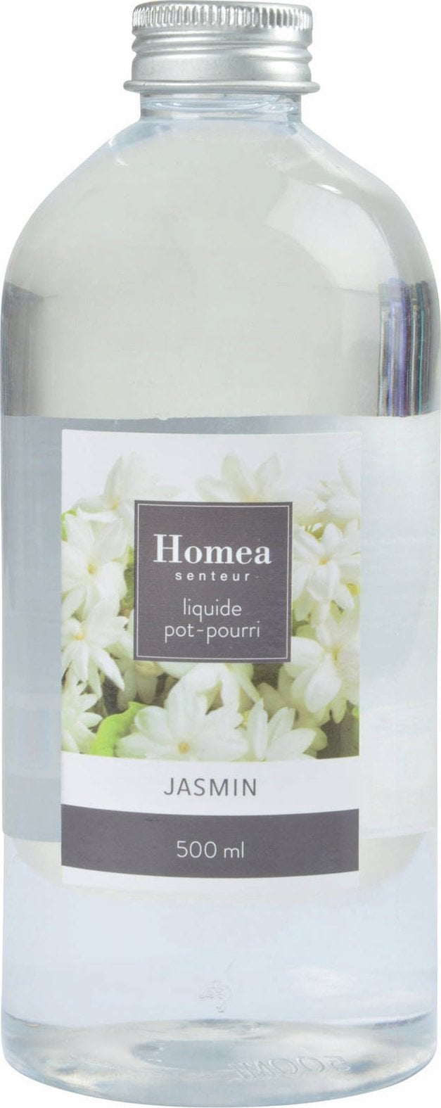 Homea Woda zapachowa do pot-pourri ESSENTIAL, 500 ml